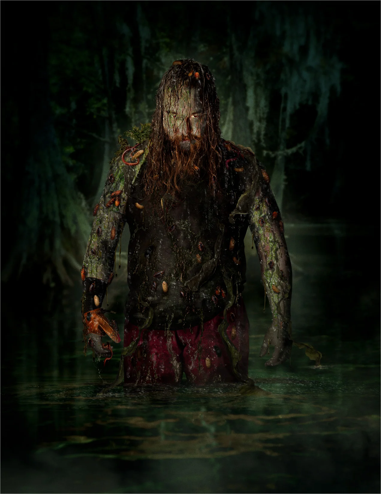 Bray2.jpg