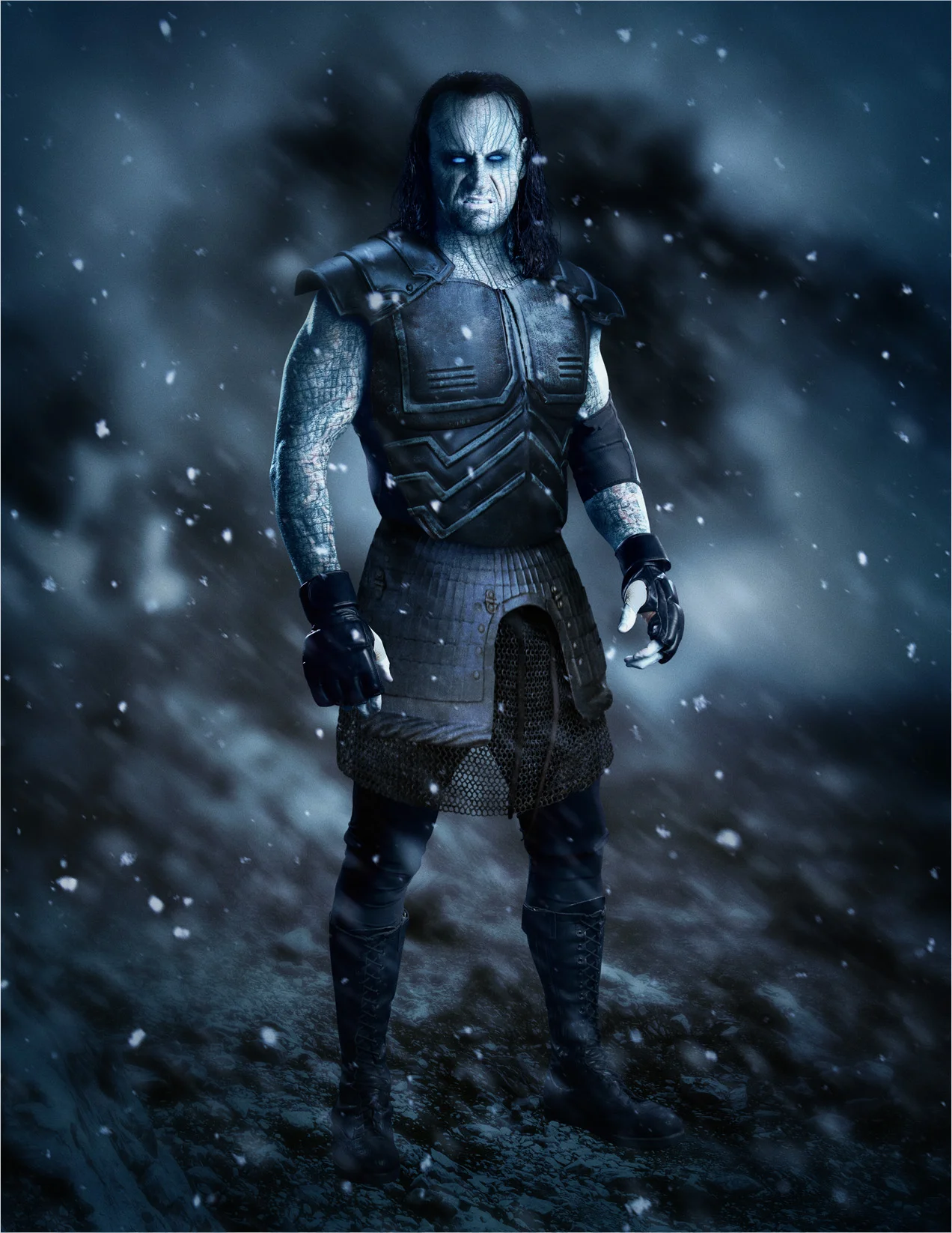 undertaker2.jpg