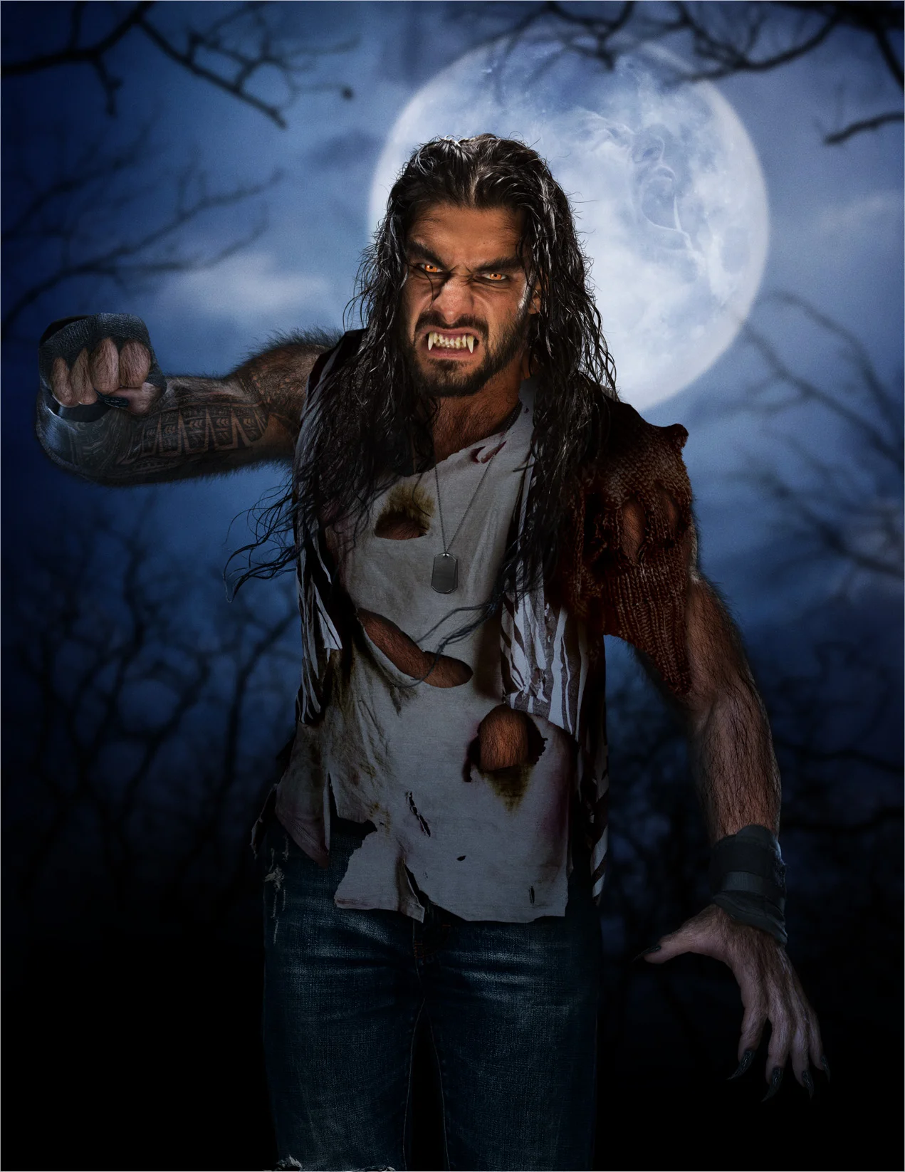 WWE Monsters- Roman2.jpg
