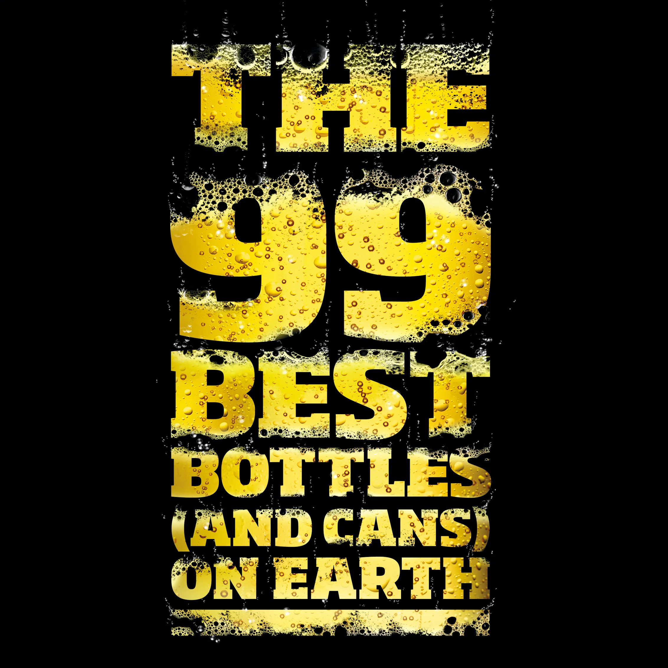 99 Beers Final-Icon.jpg