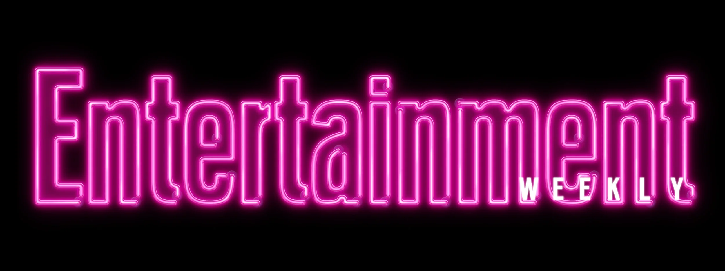 EW-Glow Neon.jpg