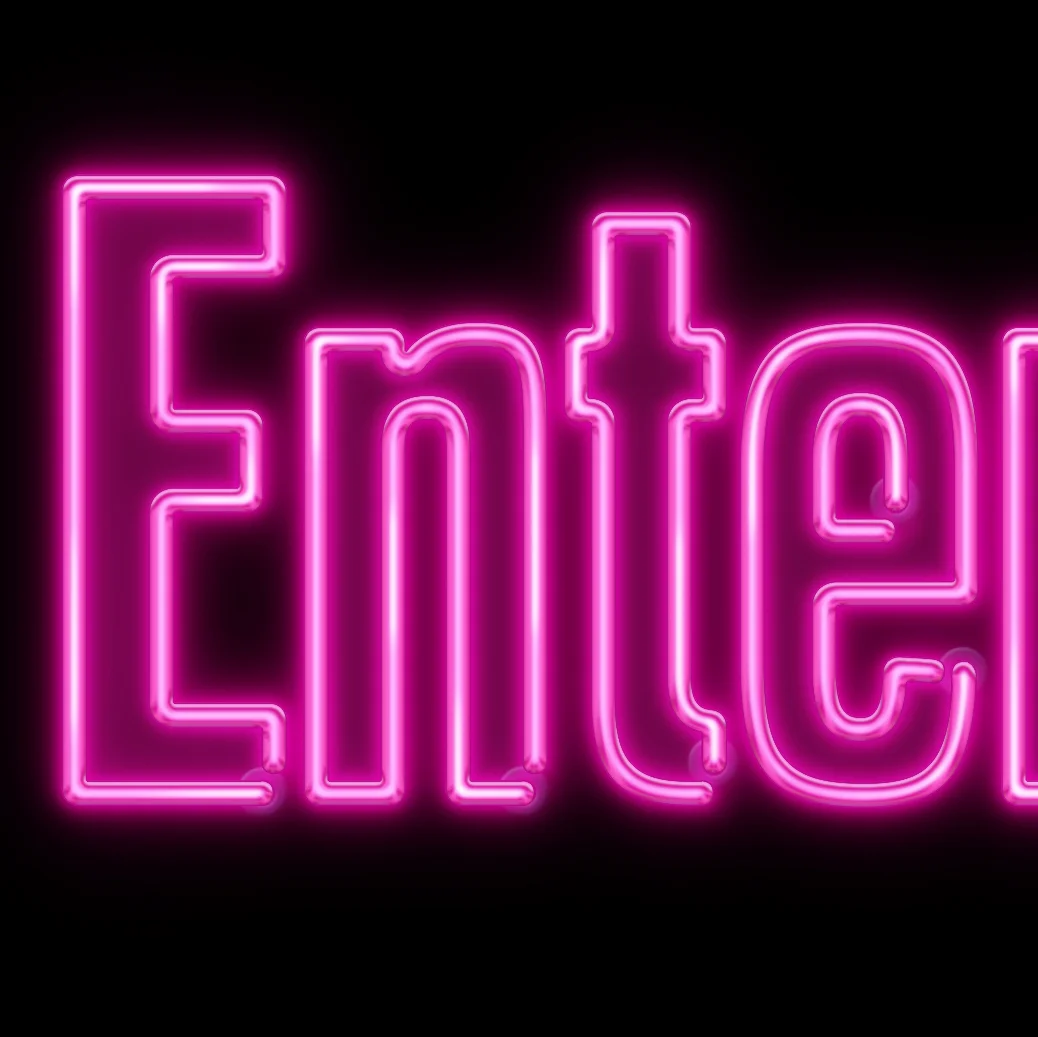 EW-Glow Neon detail.jpg