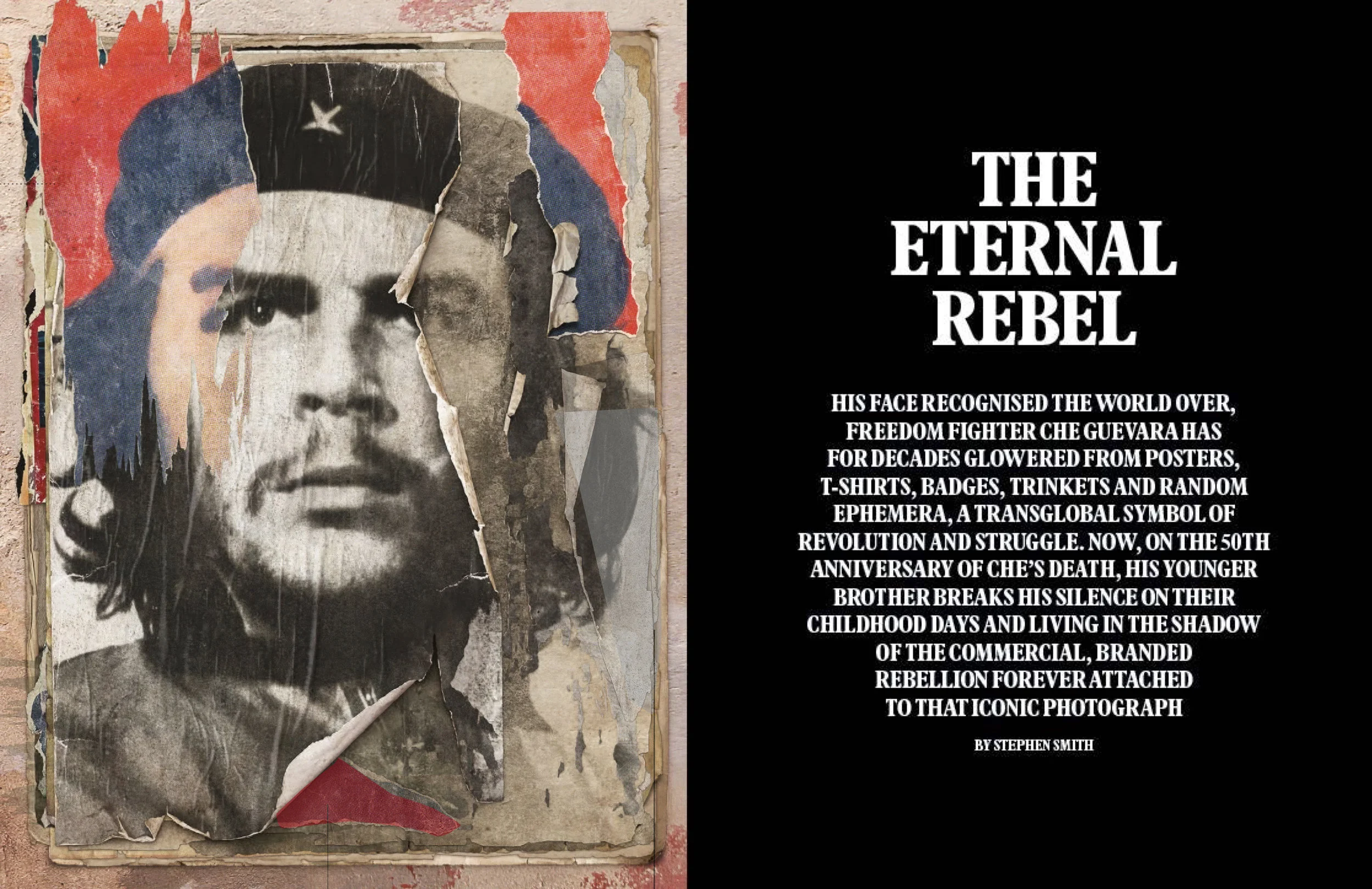 Che2.jpg