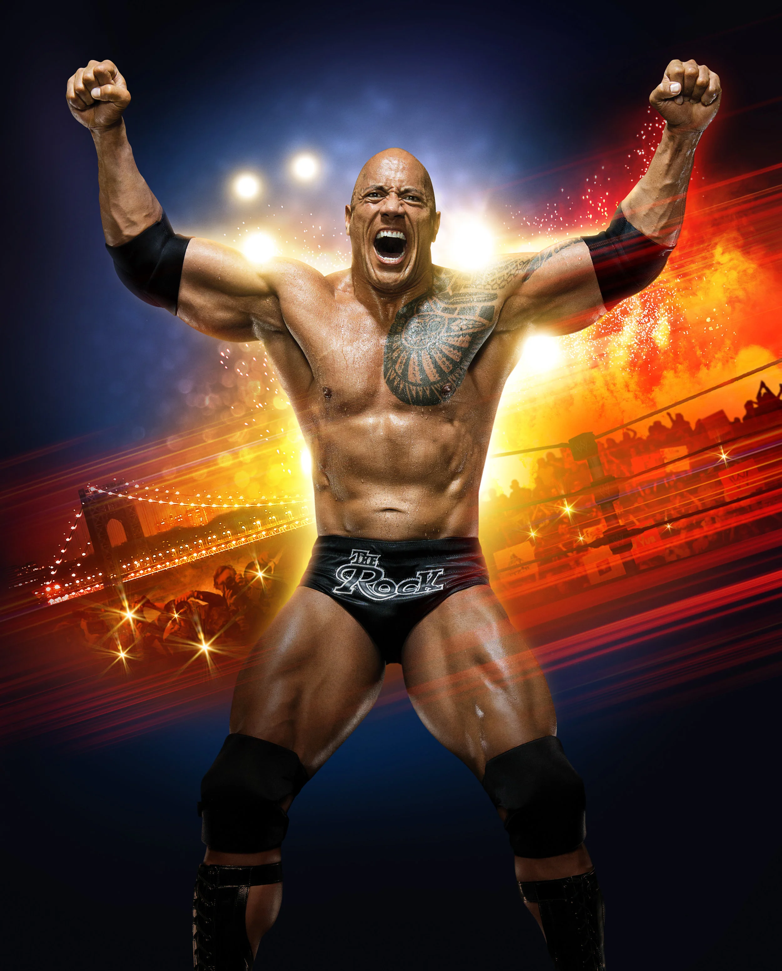 ROCK_MAR13_COVER_(L)9.jpg