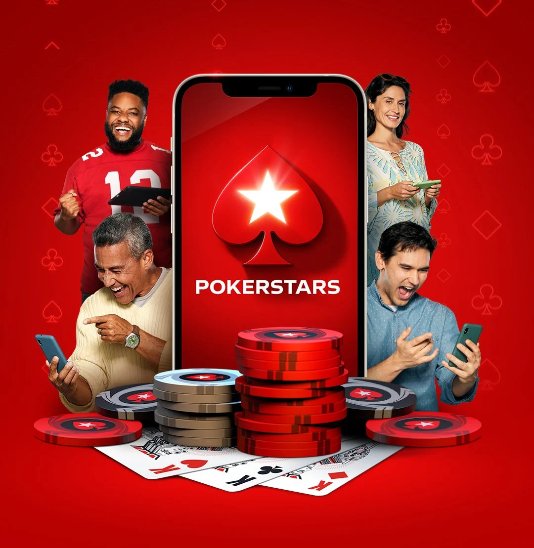 PRIMARY_KEYART_4_People_Phone_Less-Busy-Social-1080x1350.jpg