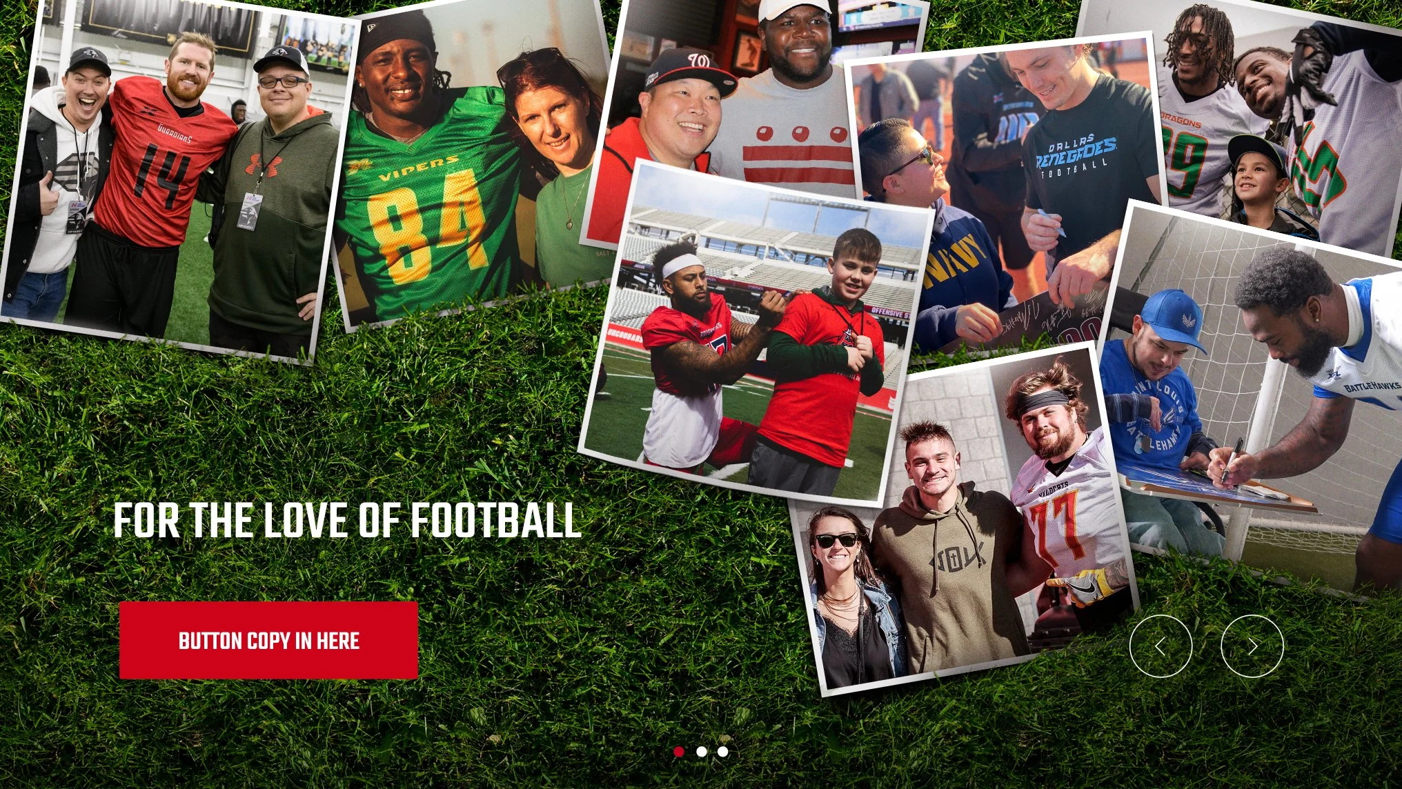 XFL page5.jpg