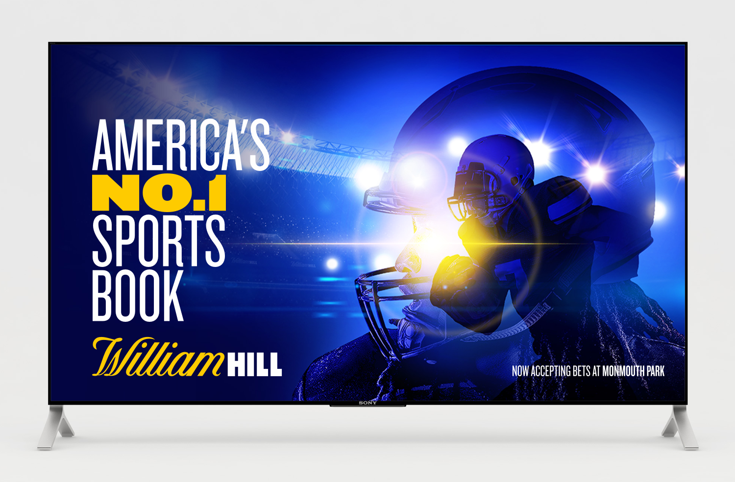 NFL_TV_DH.png