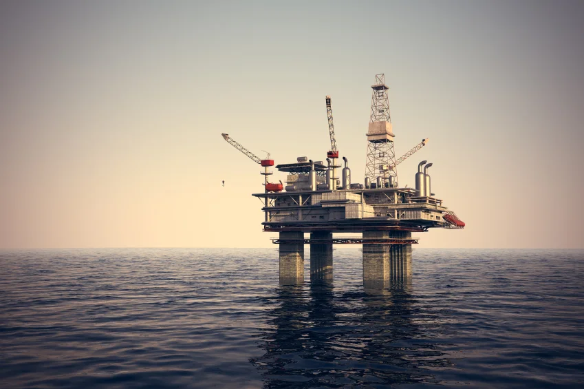 oil and gas.jpg