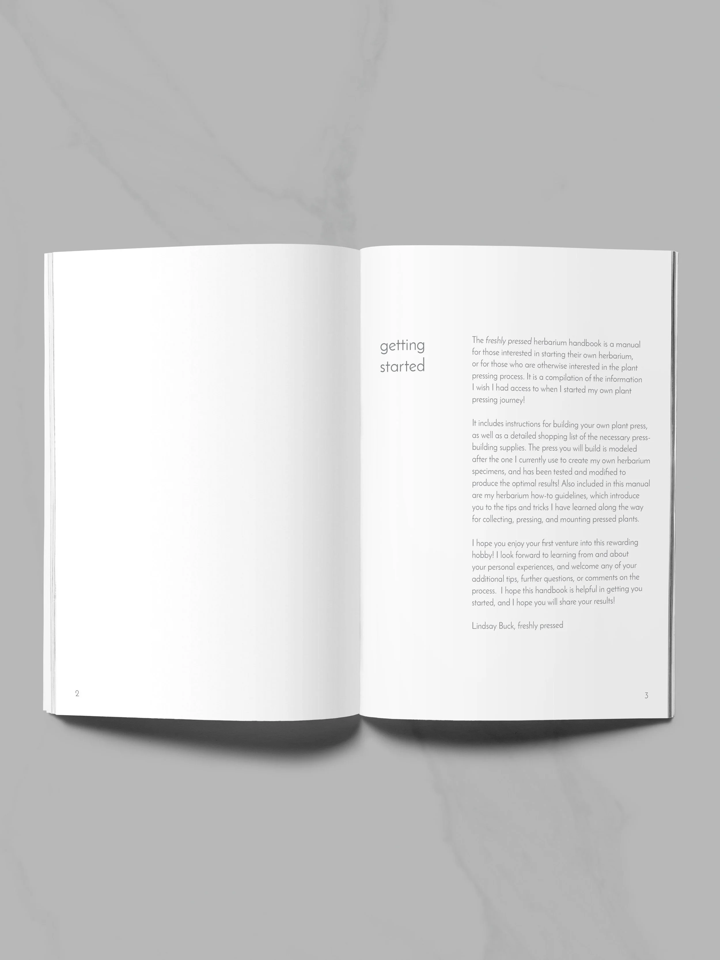 Herbarium-handbook_Intro_page.jpg