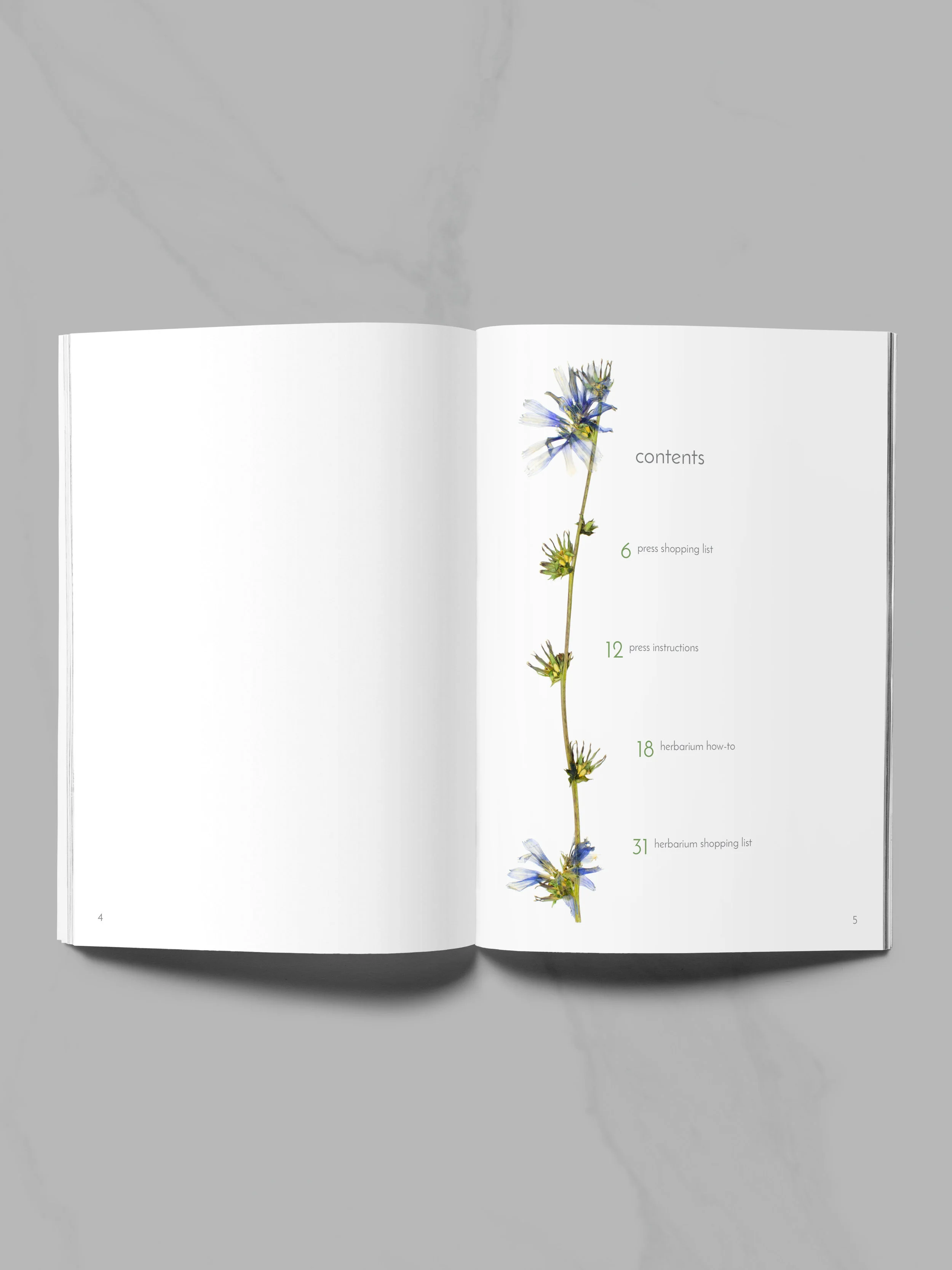 Herbarium-handbook_contents.jpg