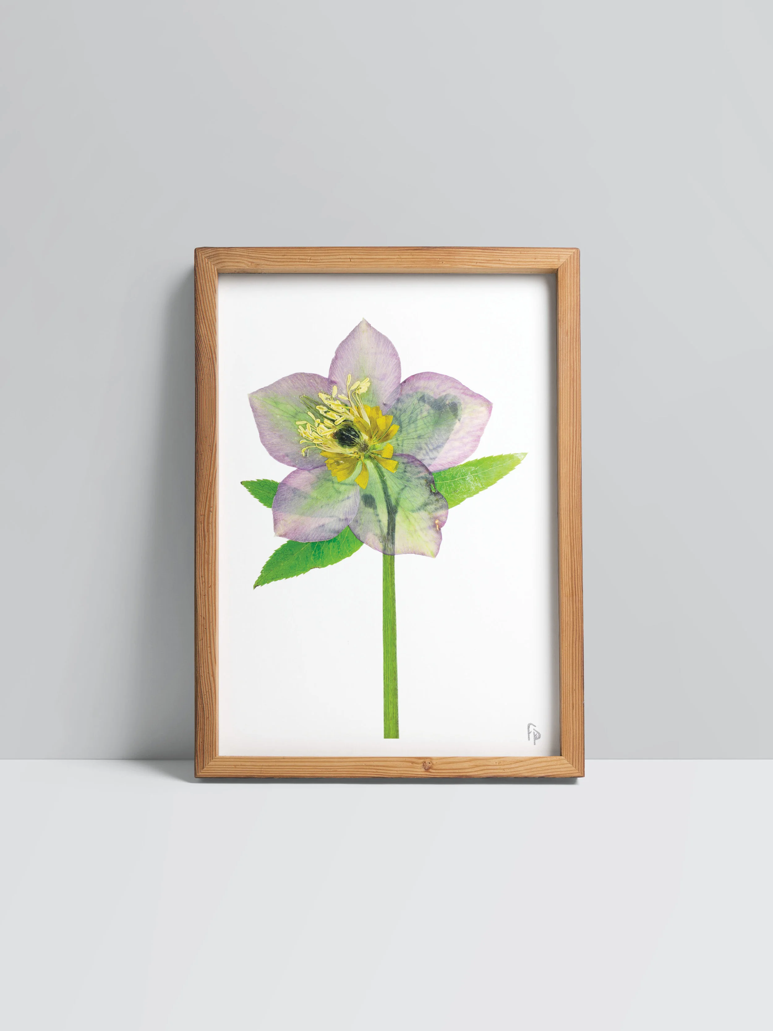 Prints_mock-up13.jpg