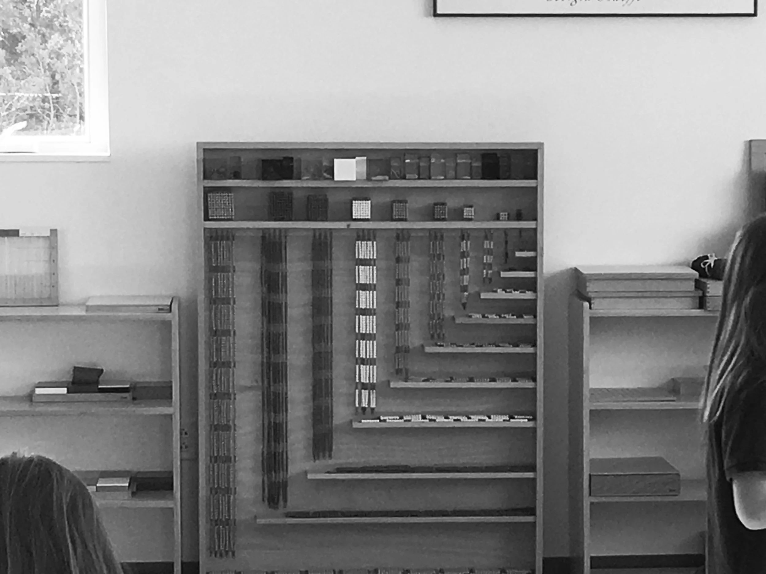 BUILDING CREATIVE CAPACITY Since 2016 I have been working with Transcend Education to build creative capacity for innovation in schools. I joined their Collaborative Team focused on designing learning experiences for a cohort of district and charter schools, creating a framework and space to explore and design innovative school models. Read more