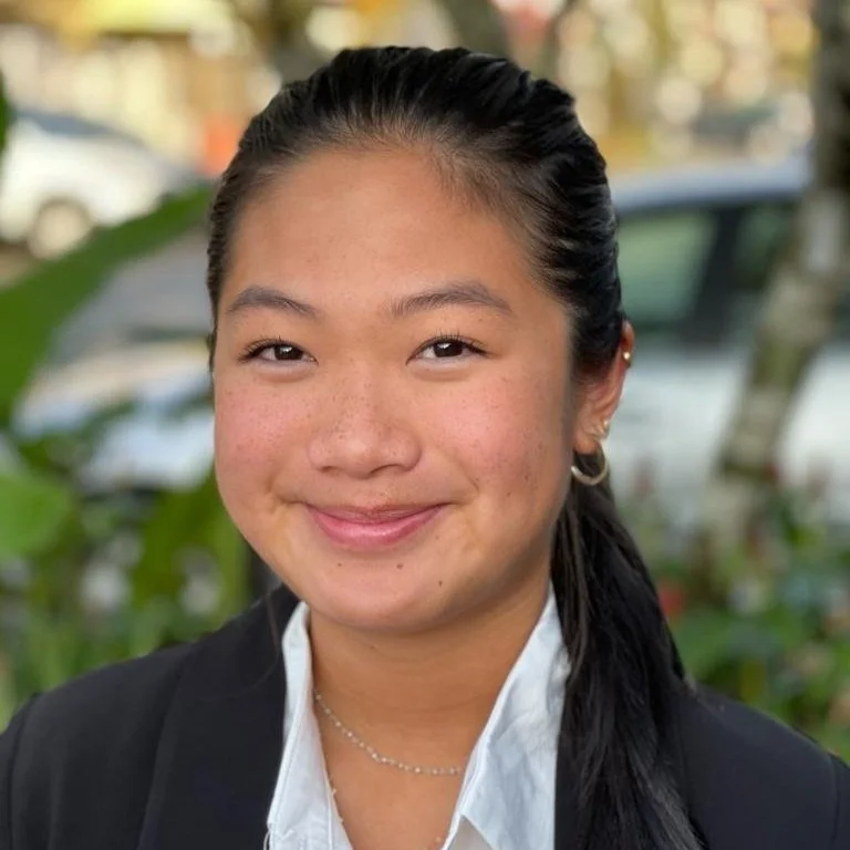 Members — Alpha Zeta SC