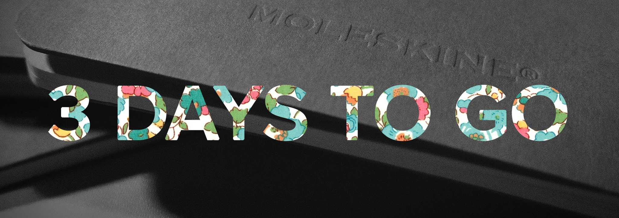 countdown-art-portfolio.jpg