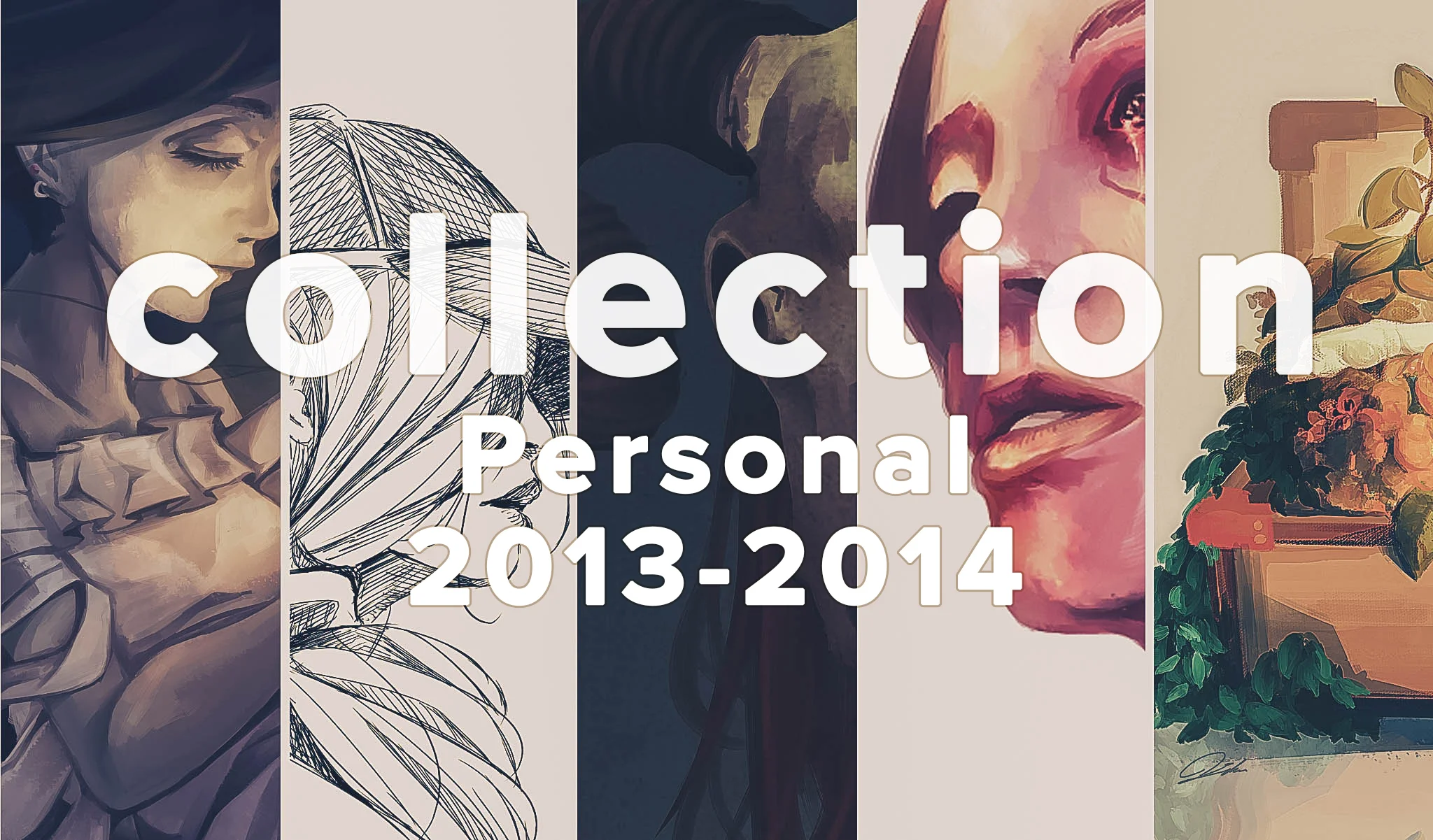 personal-collection-banner