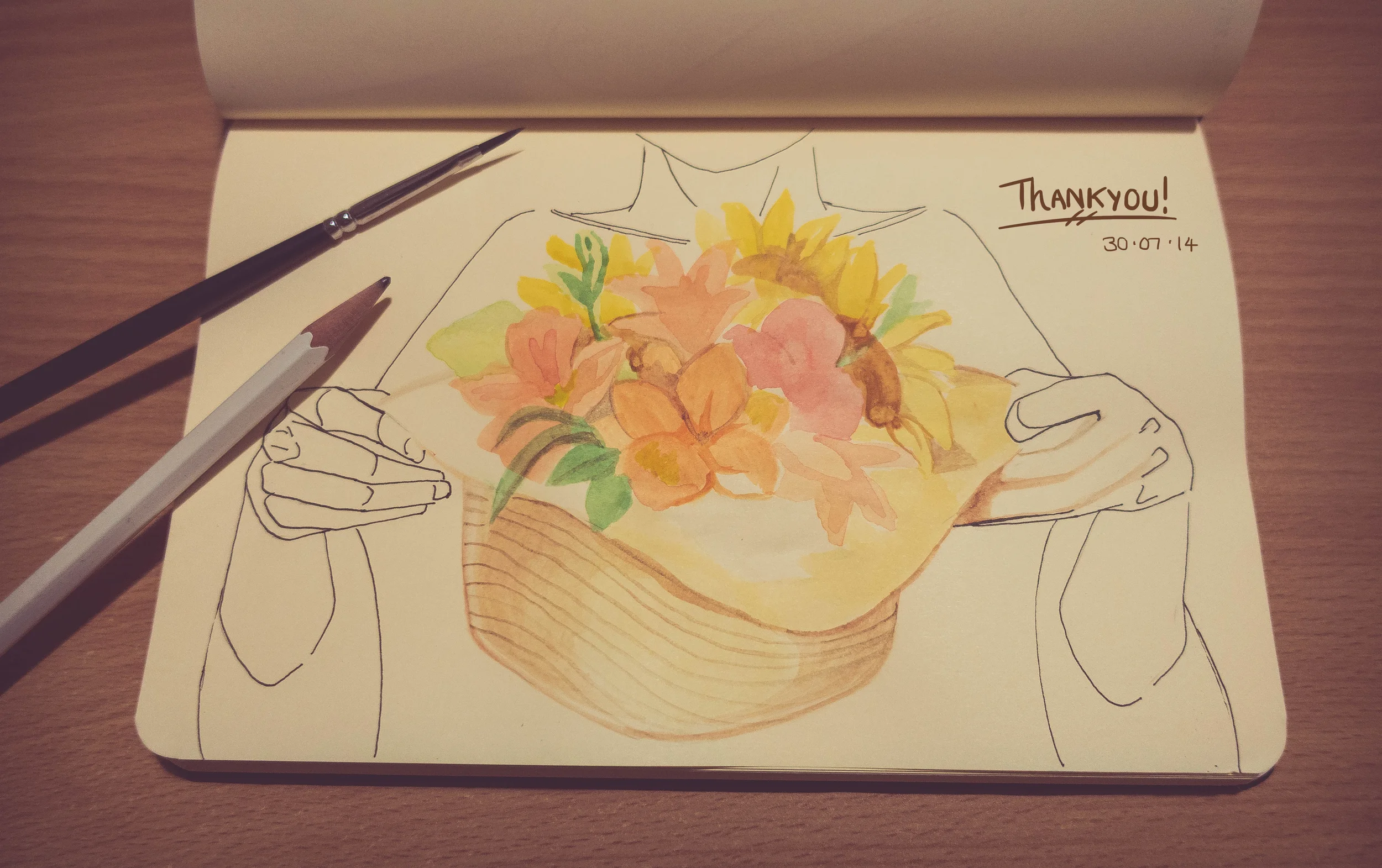 thankyou_art