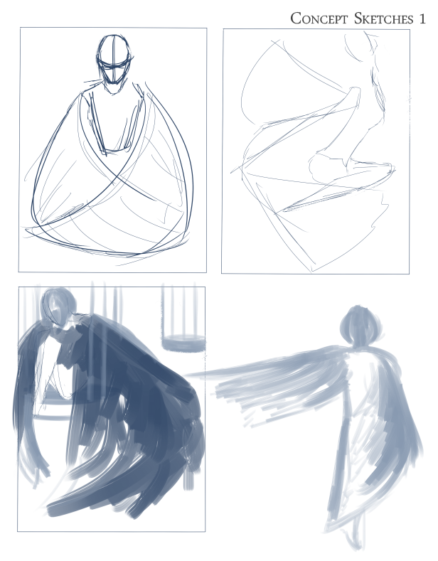 thecranewife_concept1