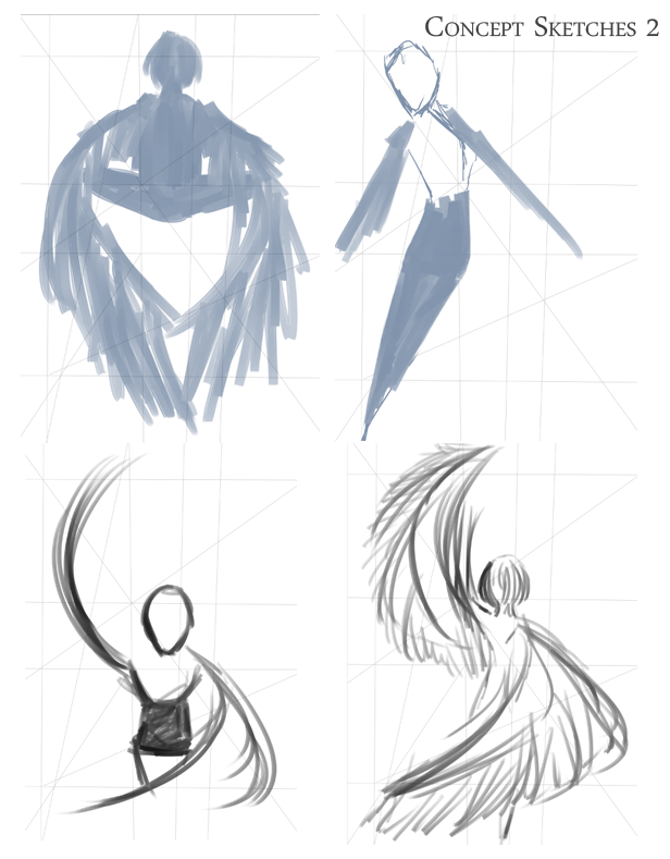 thecranewife_concept2