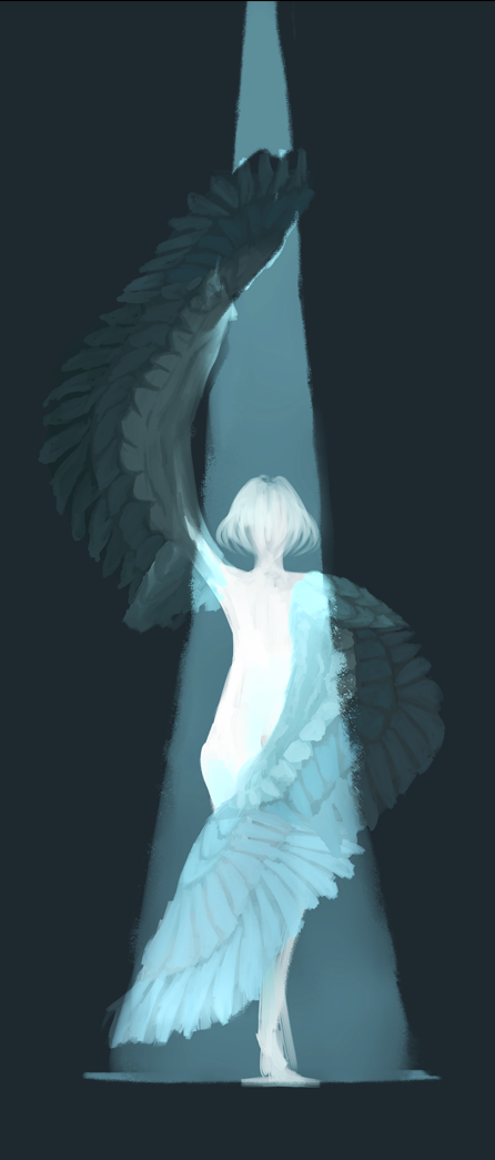 thecranewife_wip