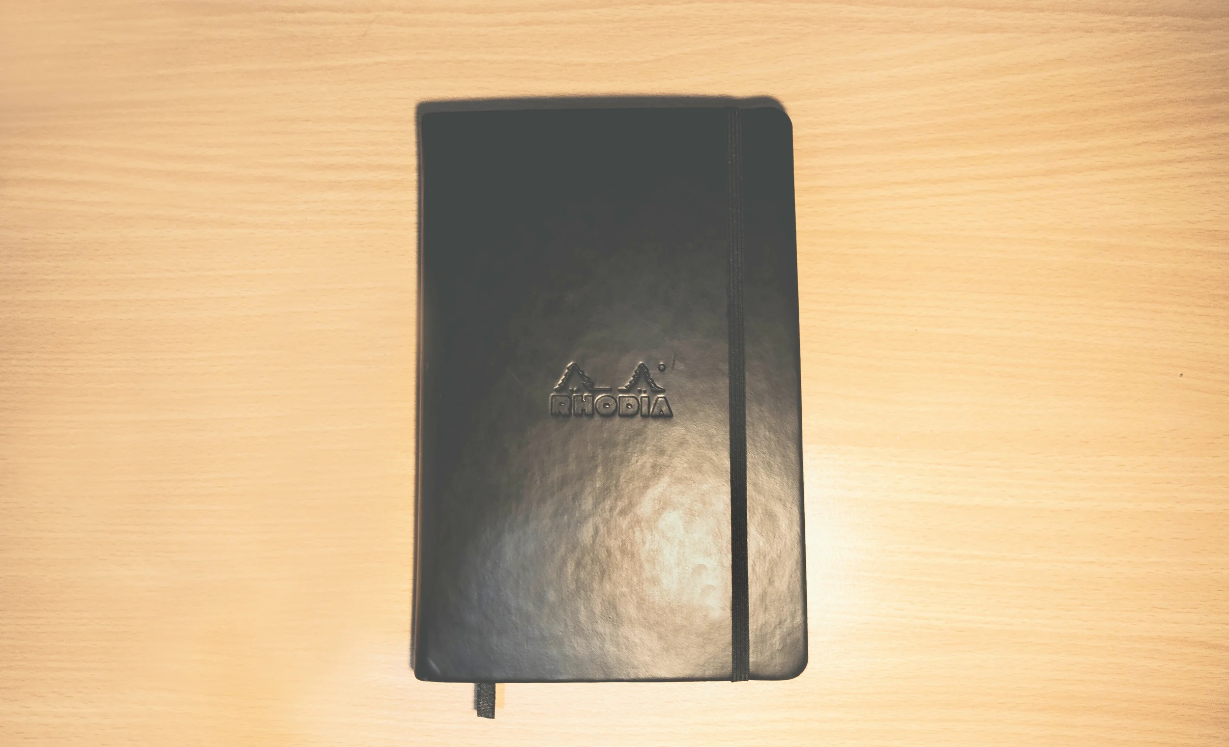 rhodiasketchbook
