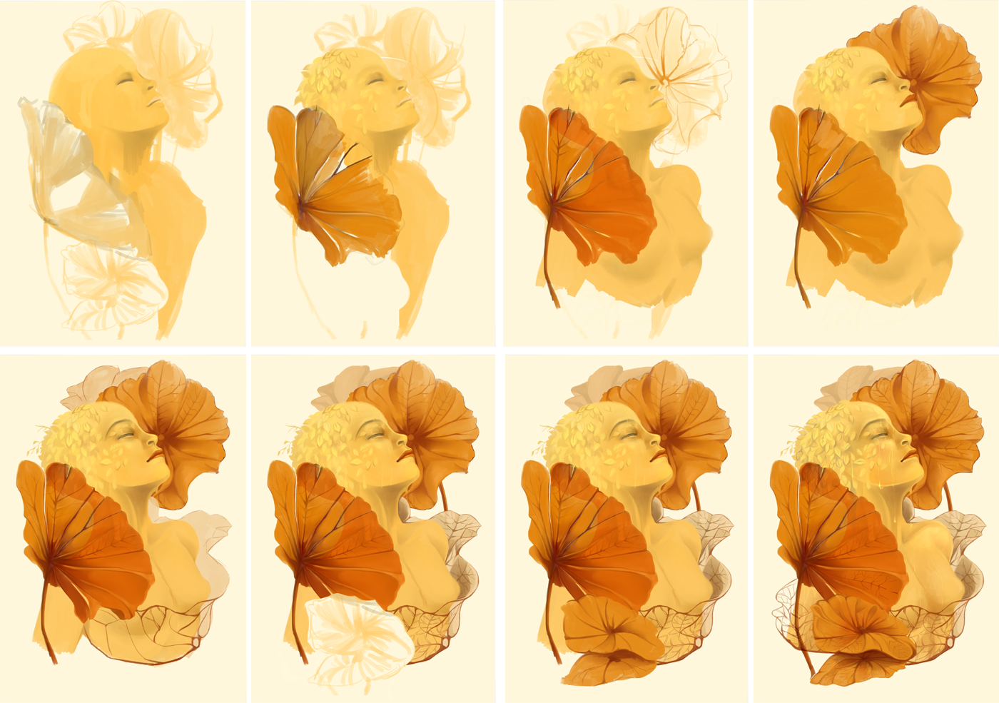 dubnium_process