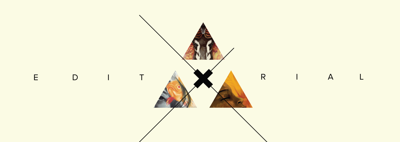 Banner-editorial-2.png