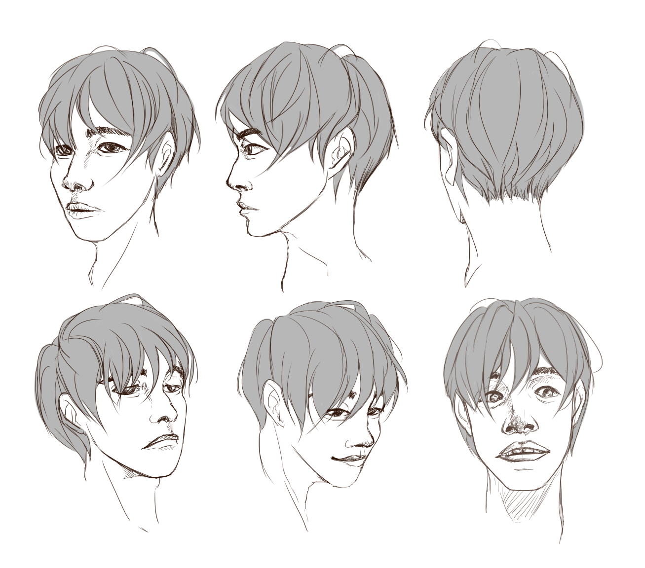seth concept