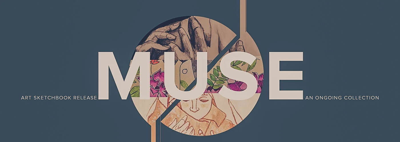 musecollection
