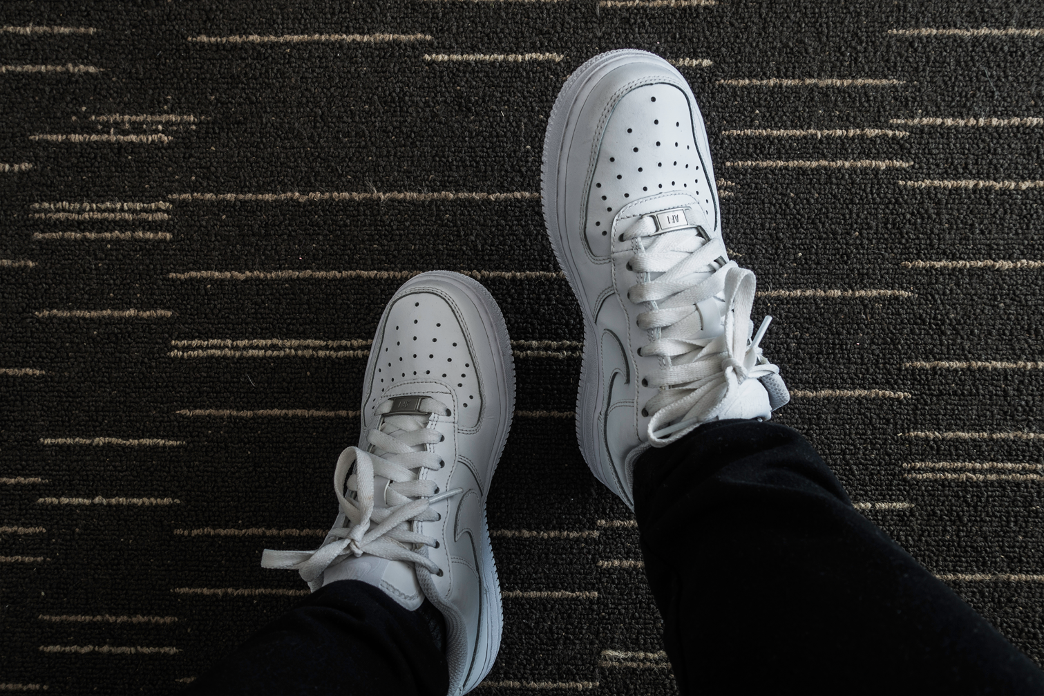 nike-air-force-1.png