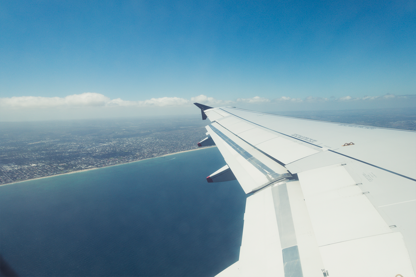 plane-flight-travel.png