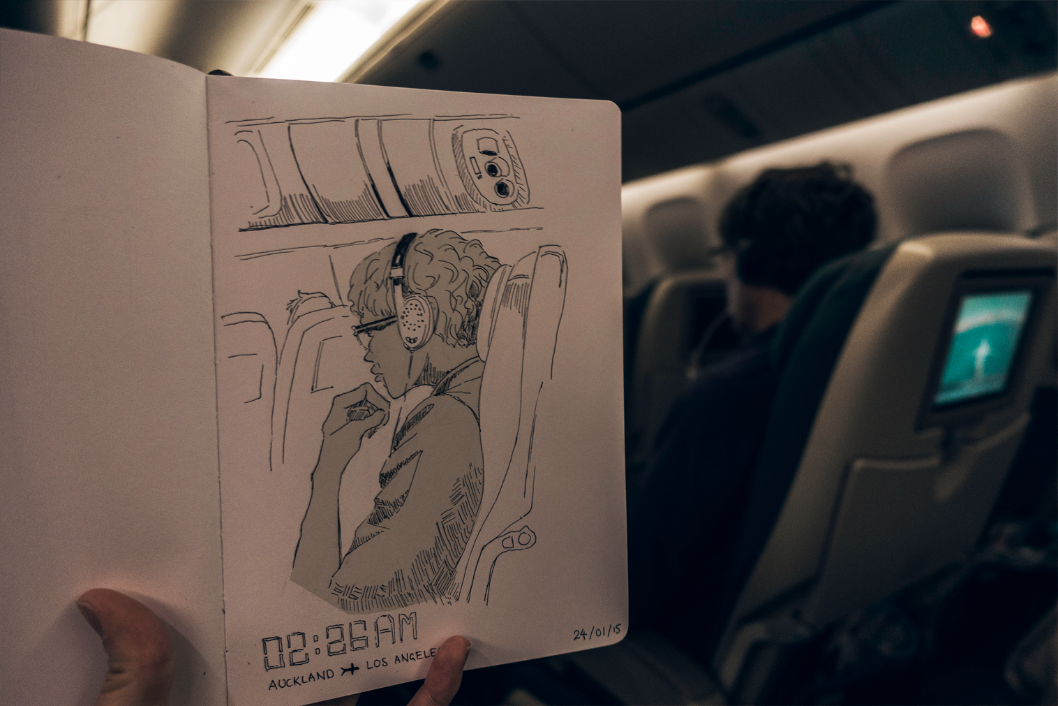 leucht-state-of-mind-sketchbook-art.png