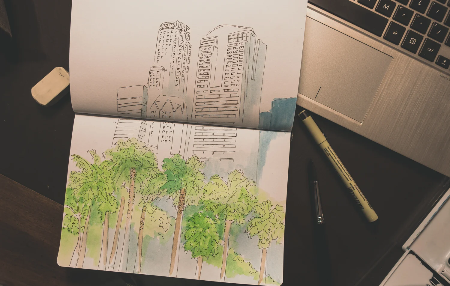 los-angeles-watercolor-artwork.jpg