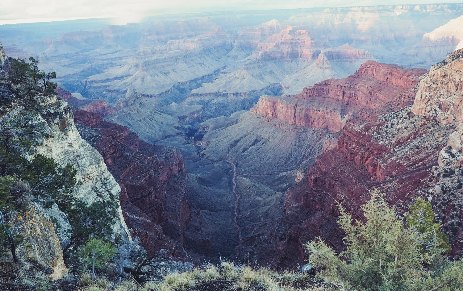 grand-canyon-hermit-road.png