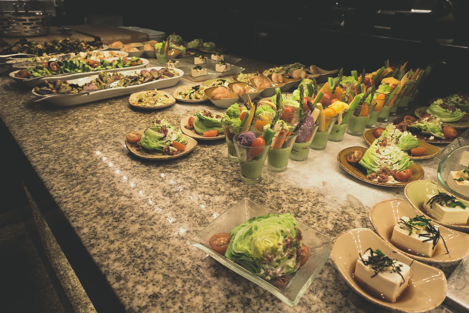 bacchanal-buffet-caesars-palace.jpg