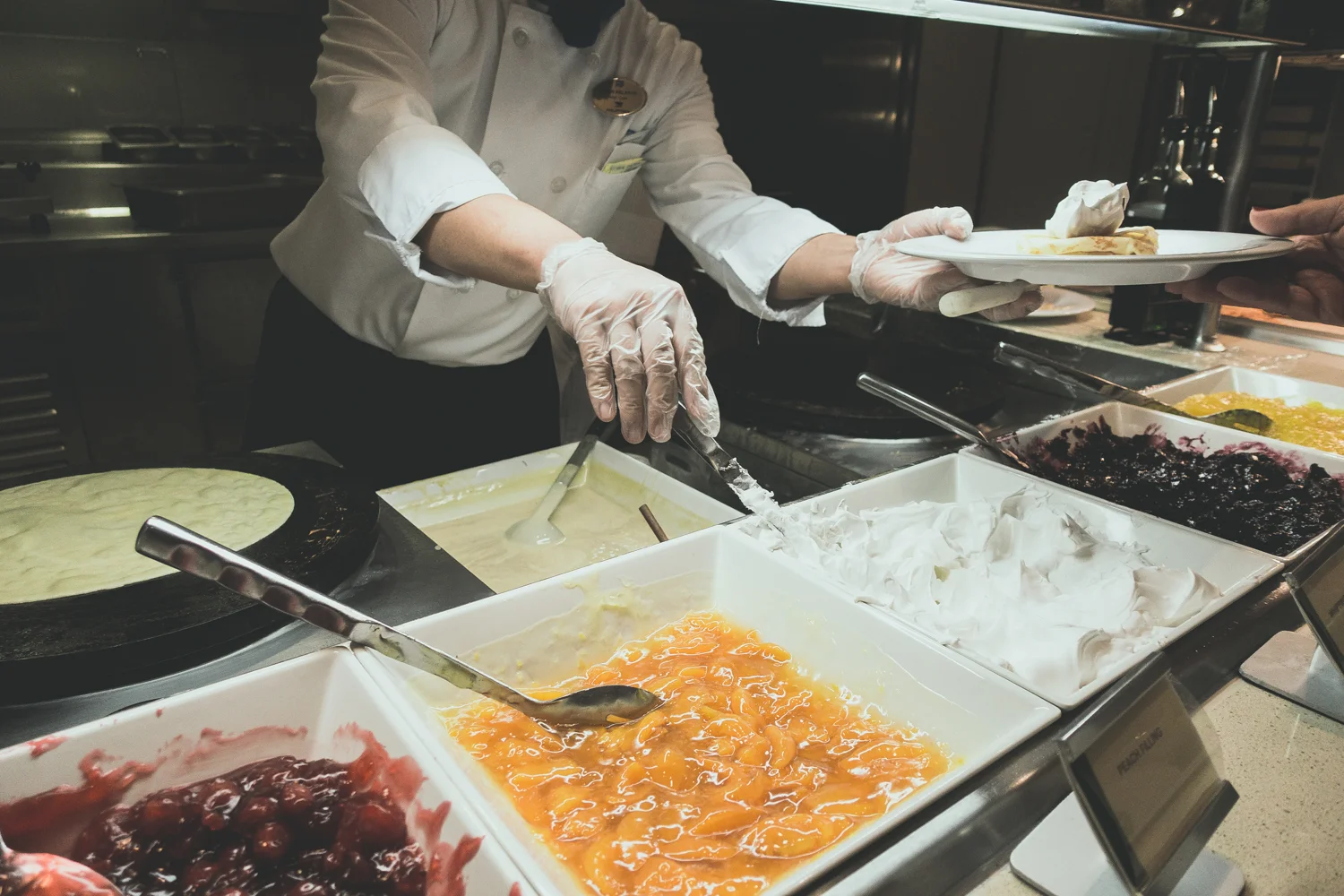 norwegian-getaway-buffet.jpg