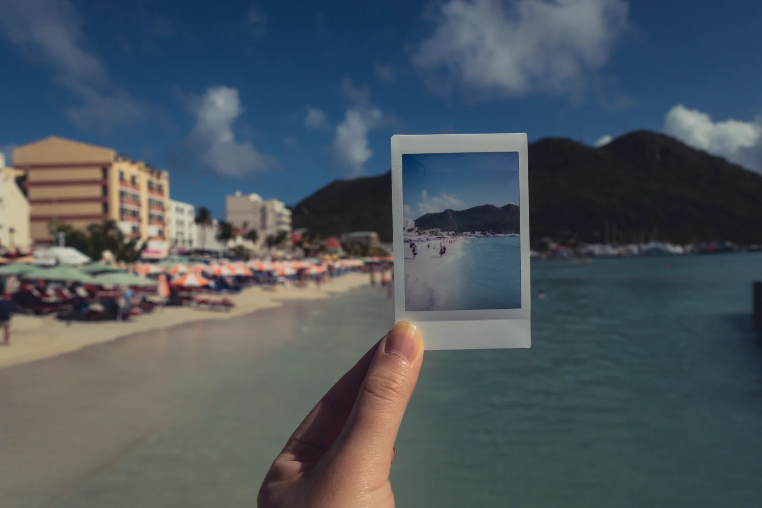saint-martin-caribbean-cruise.jpg