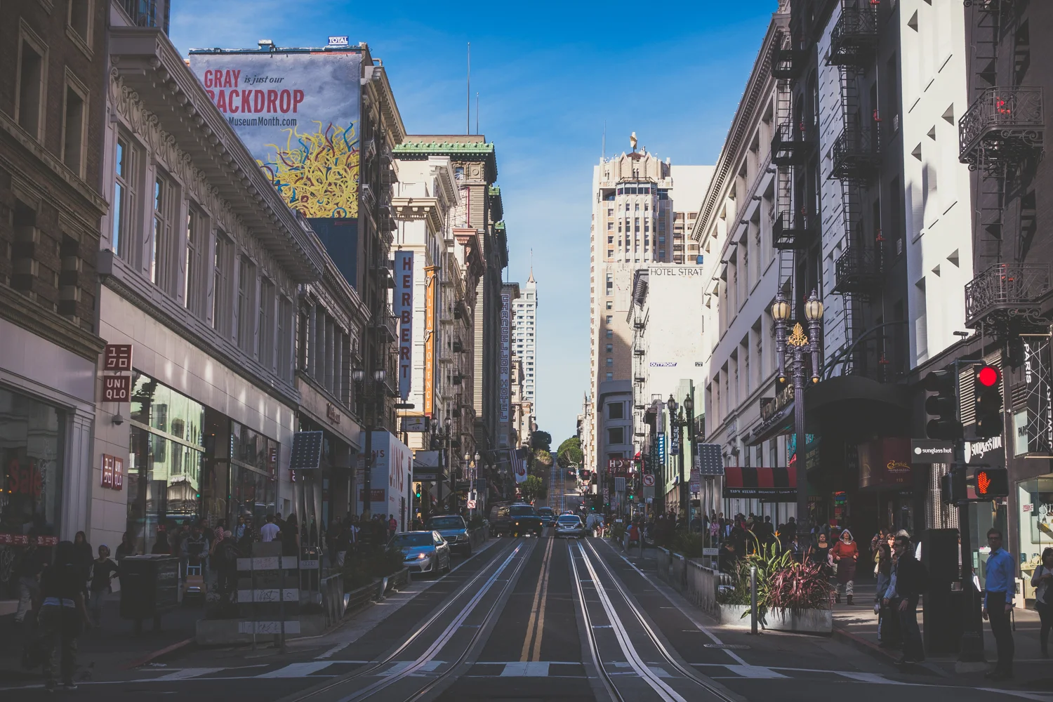 union-square-san-francisco.jpg