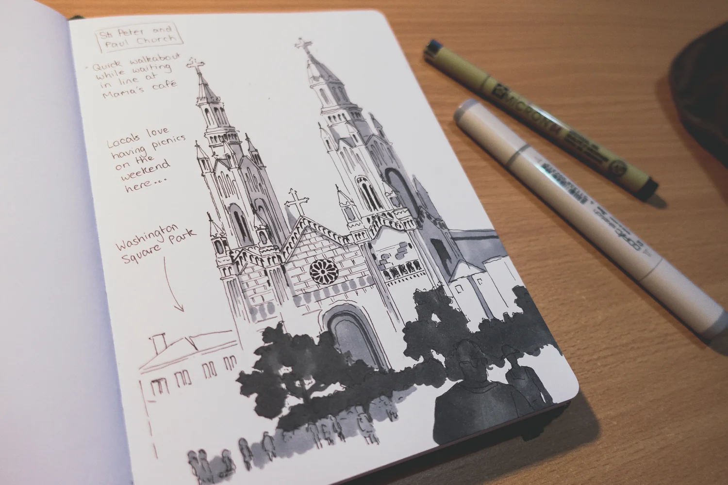 st-peter-paul-cathedral-san-francisco-illustration.jpg