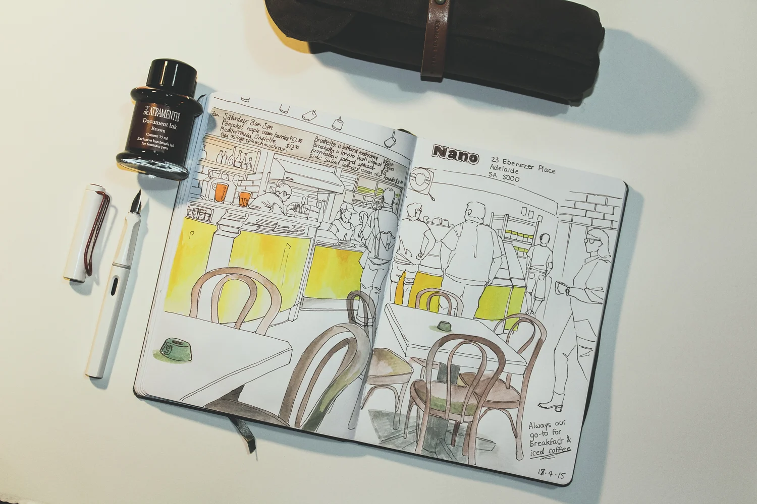 nano-cafe-adelaide-illustration-elaine-cheng.jpg