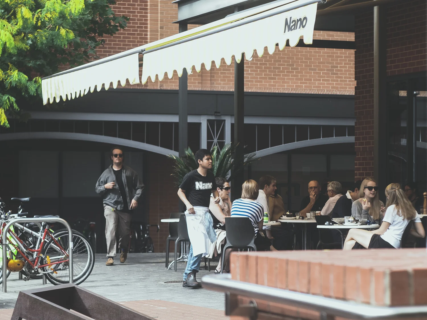 nano-cafe-adelaide-review.jpg