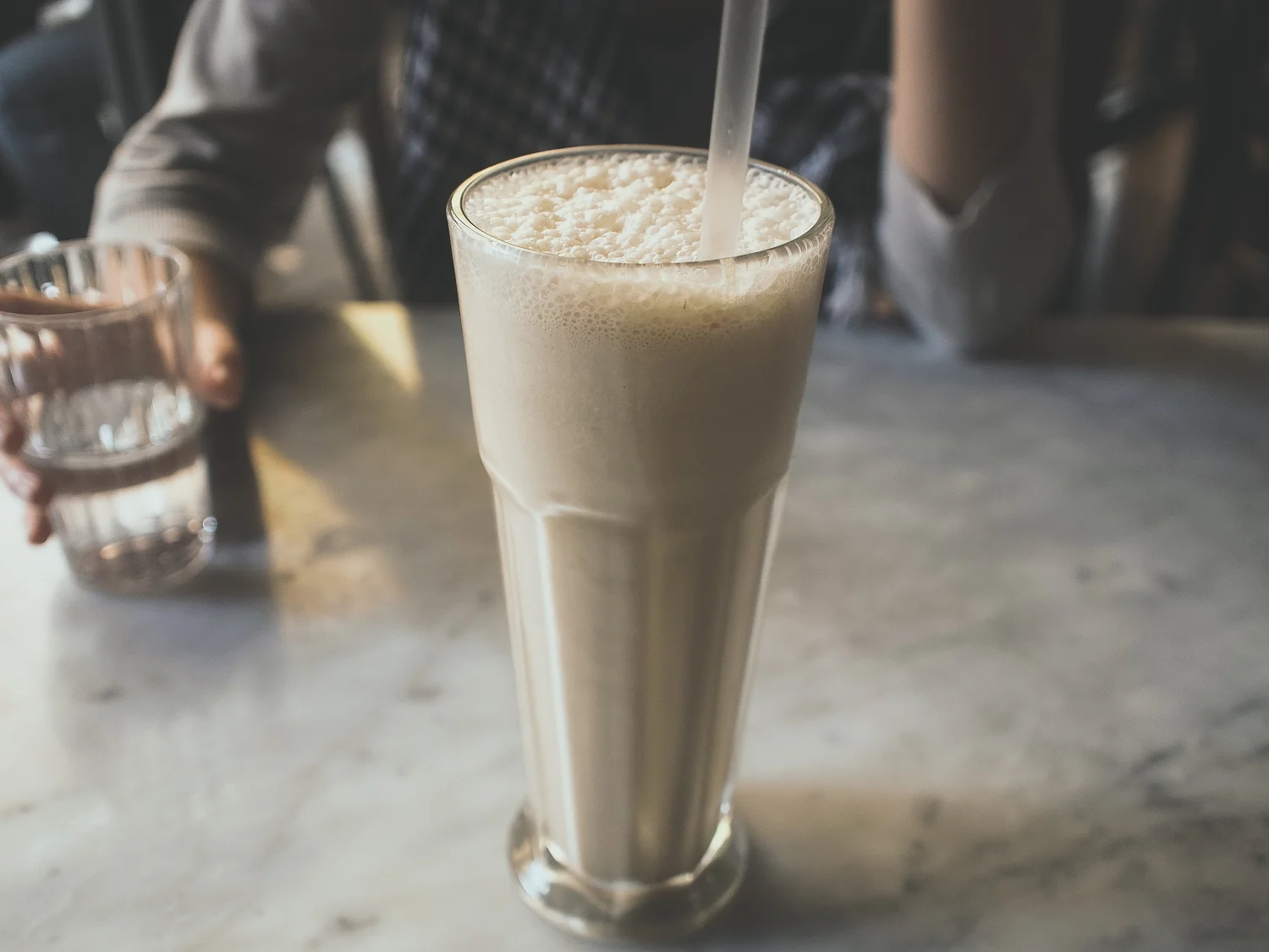 nano-cafe-iced-coffee.jpg