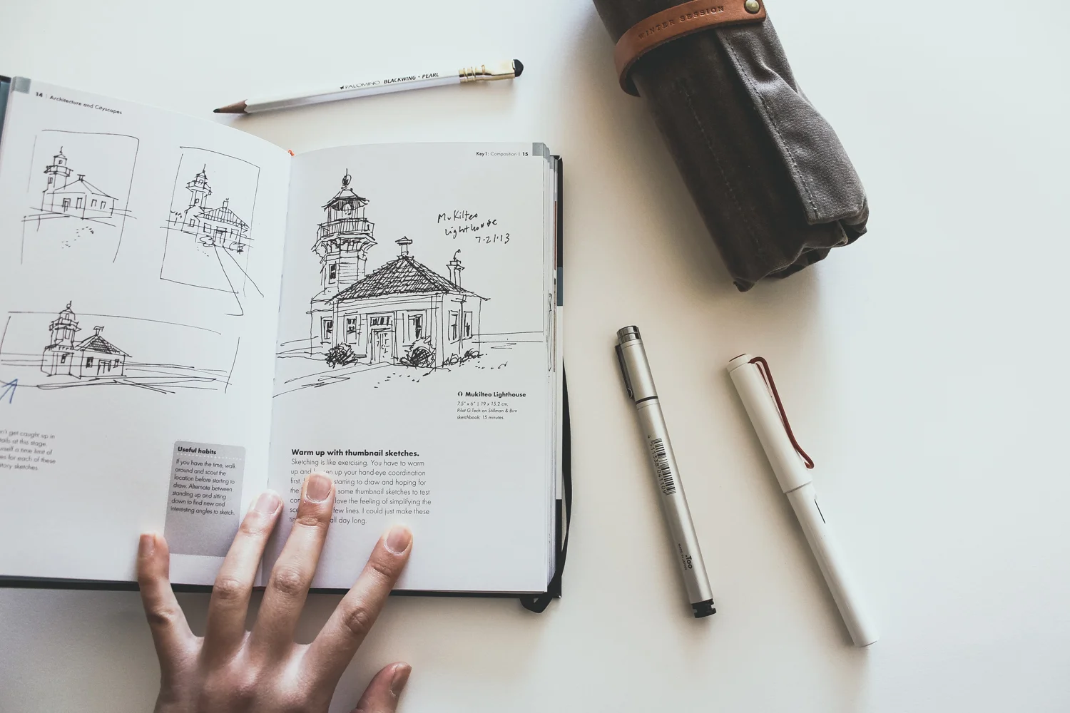 the-urban-sketching-handbook-gabriel-campanario-preview-3.jpg