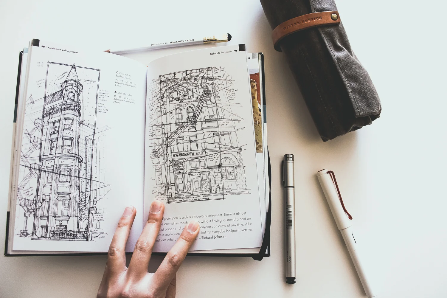 the-urban-sketching-handbook-gabriel-campanario-preview-4.jpg