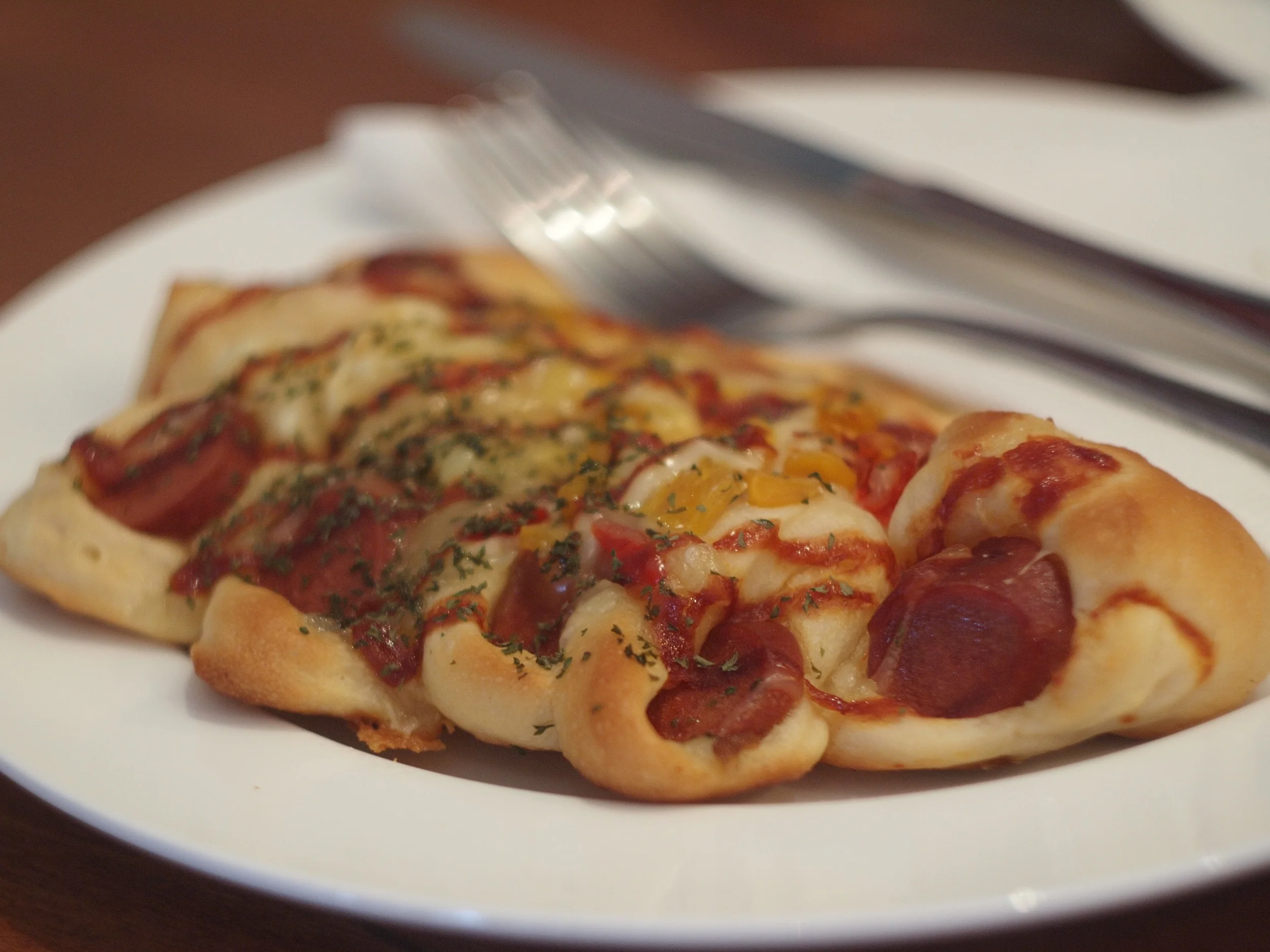 bread-garden-food-photo.jpg
