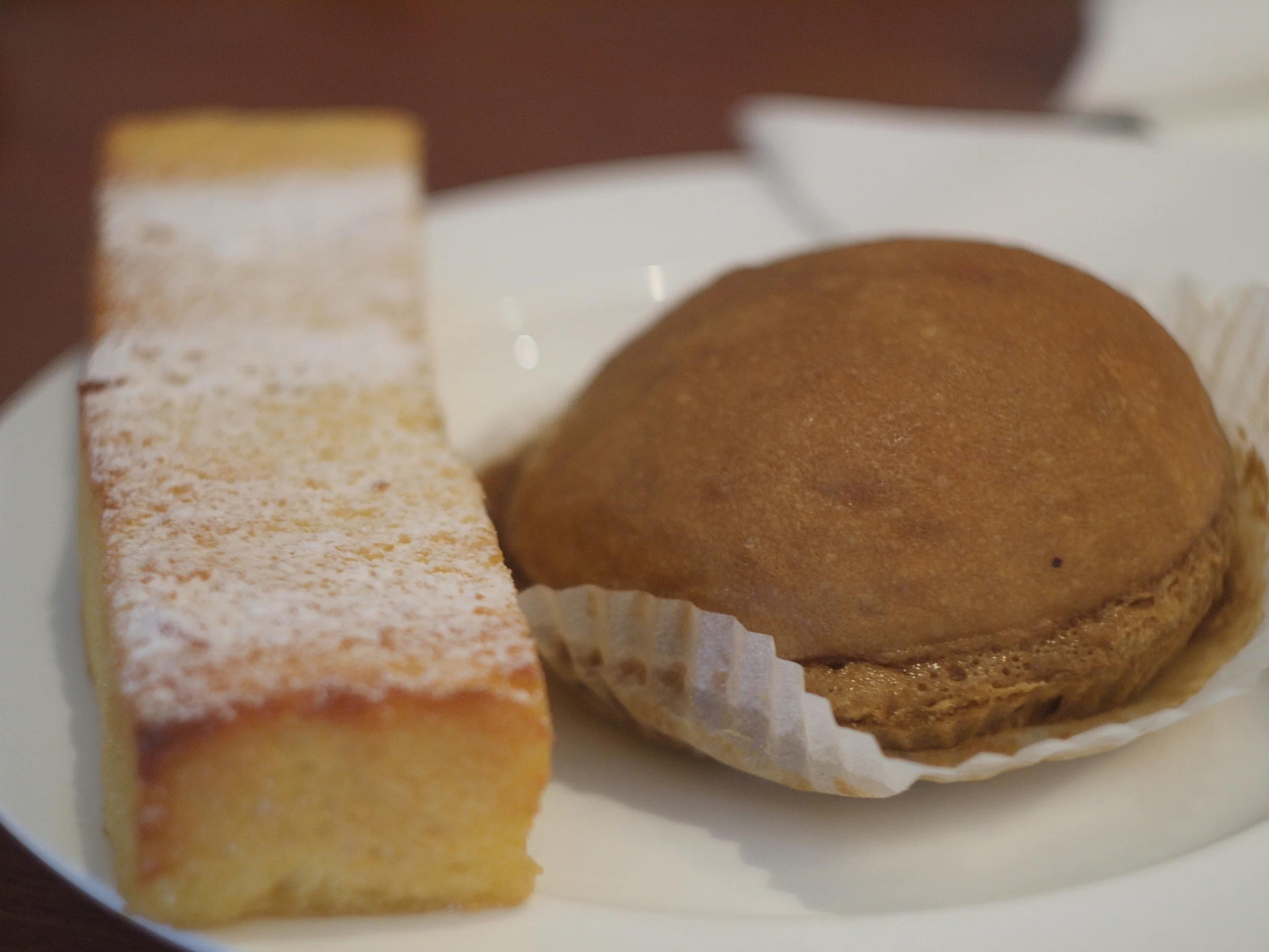 bread-garden-food-photo-french-toast.jpg