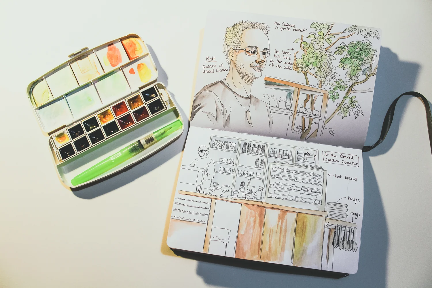 bread-garden-review-drawing-sketch.jpg