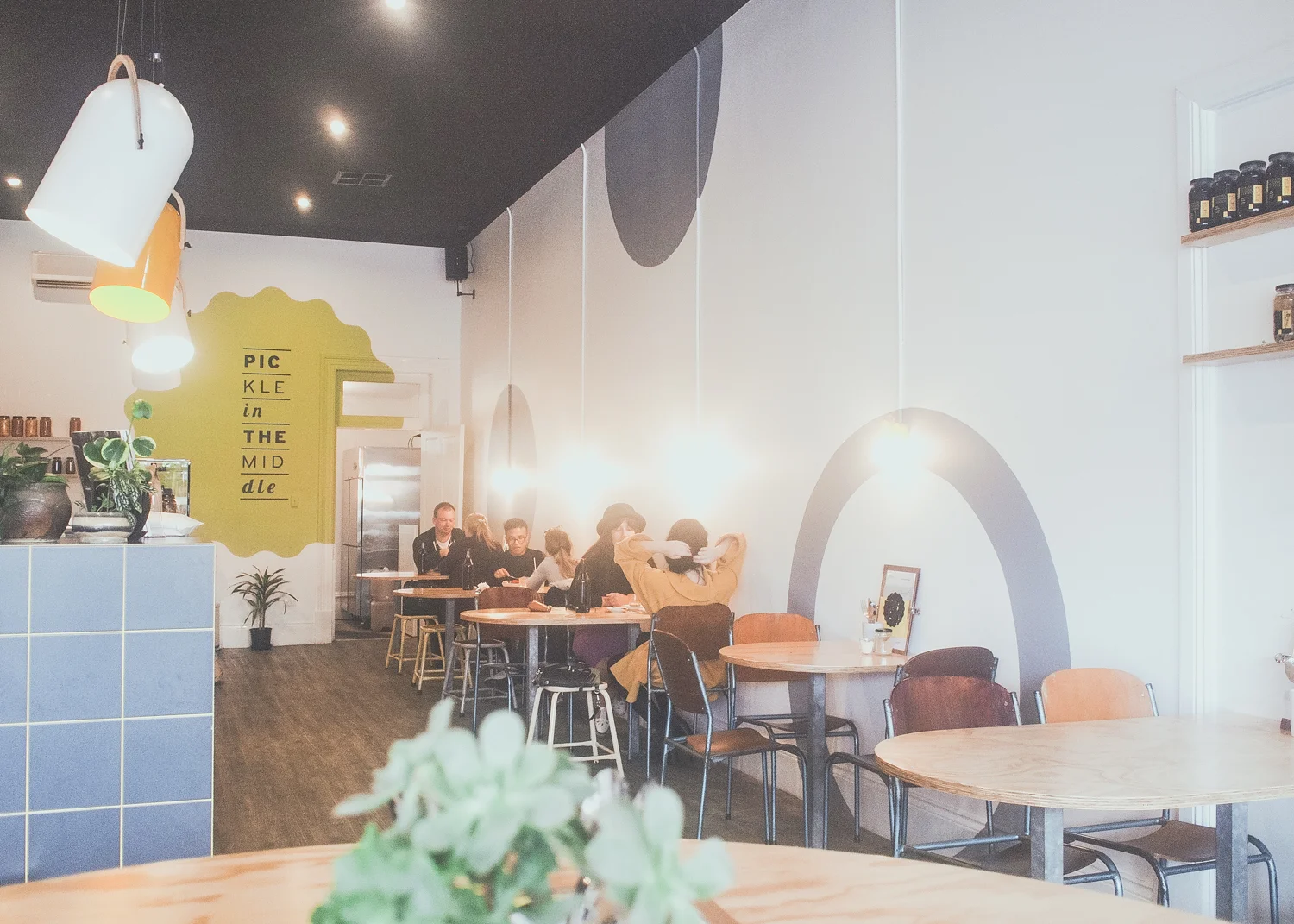 pickle-in-the-middle-cafe-interior.jpg
