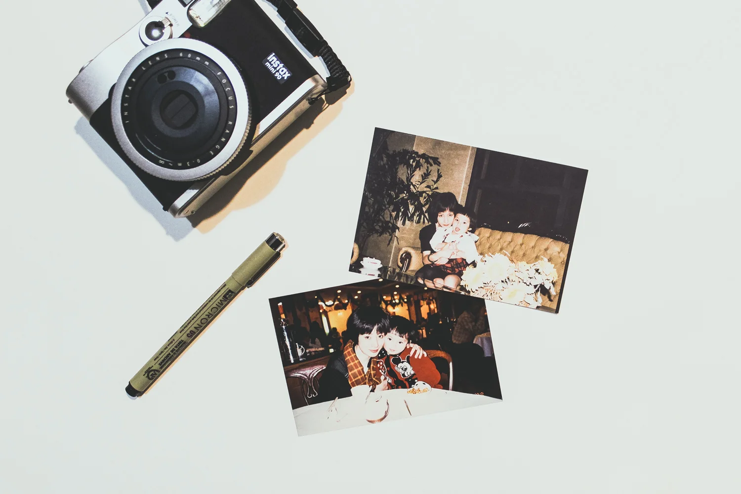mothers-day-childhood-elaine-cheng-photo.jpg