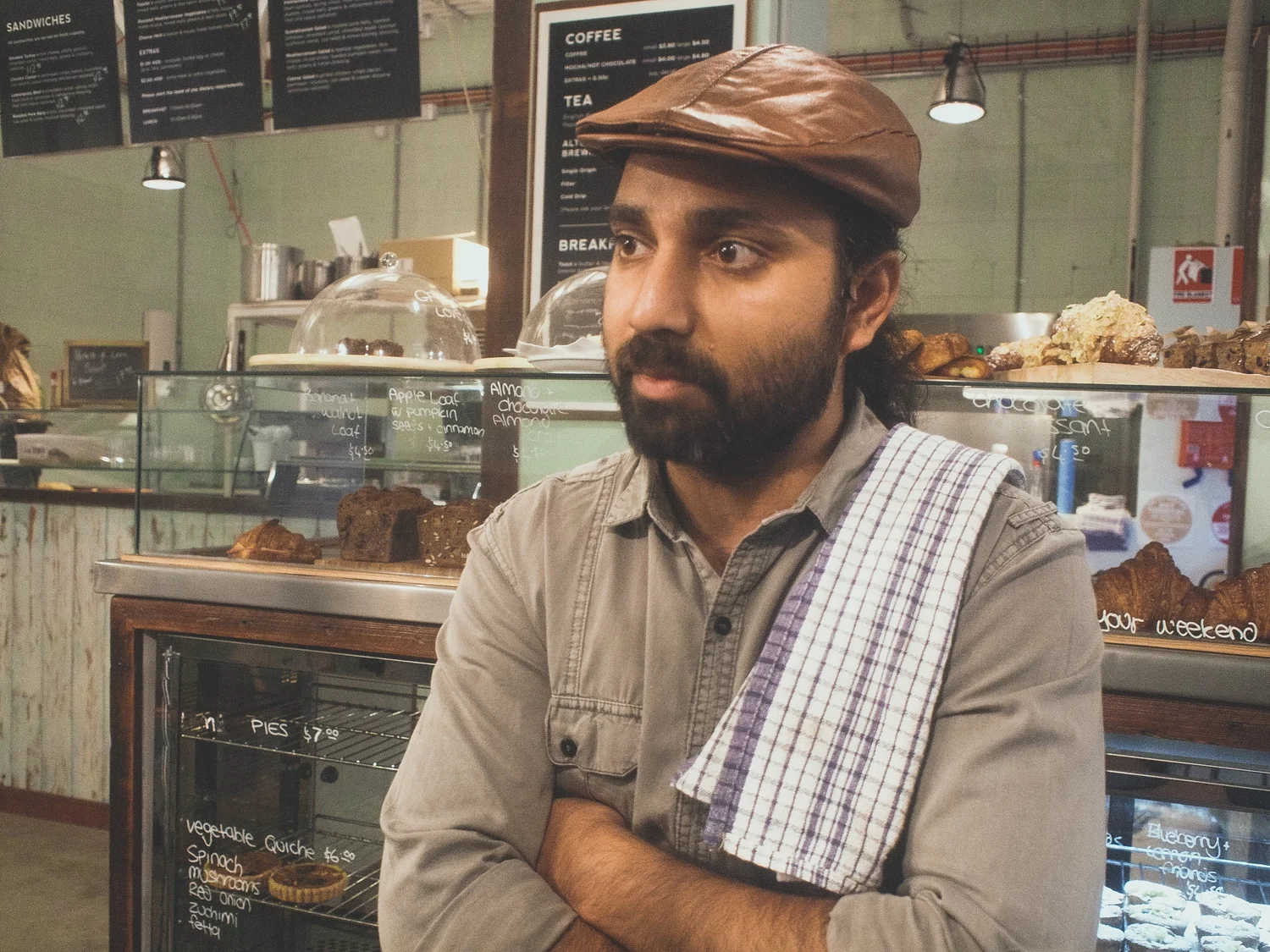 handsome-and-the-duchess-syed-haider-famished-fridays-interview.jpg