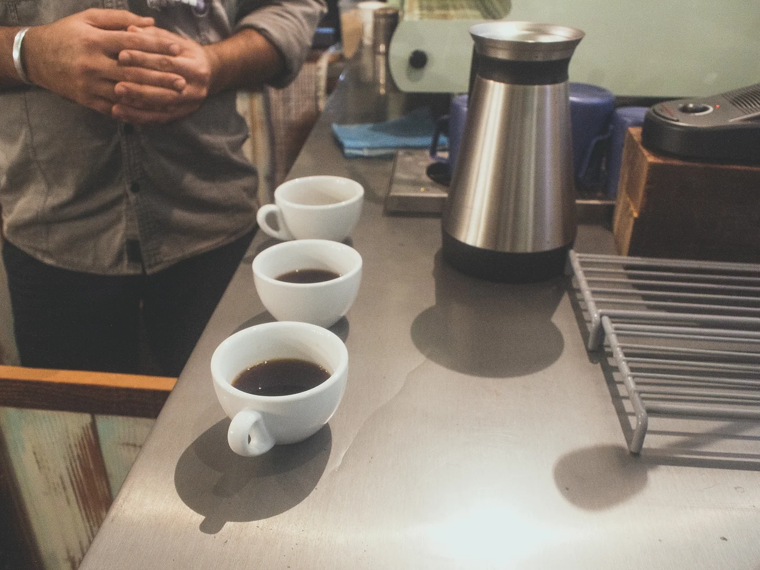 handsome-and-the-duchess-famished-fridays-coffee.jpg